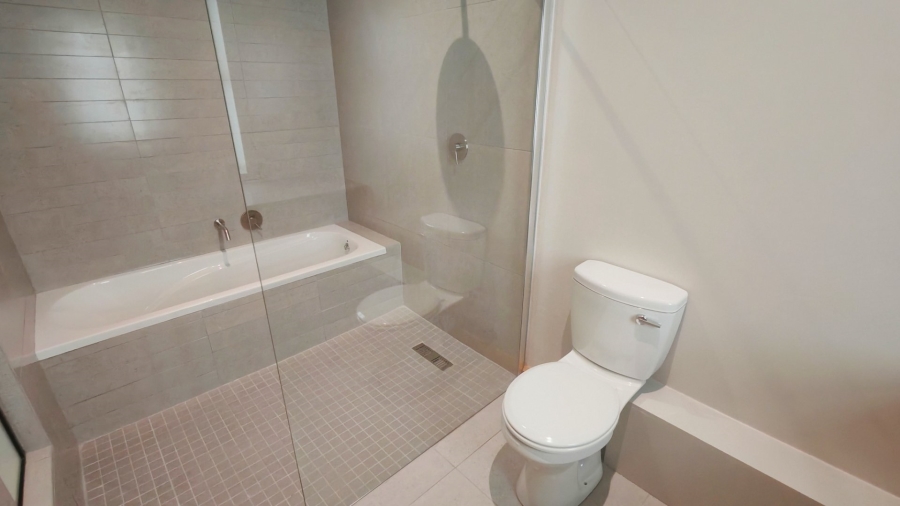 3 Bedroom Property for Sale in Highlands Western Cape